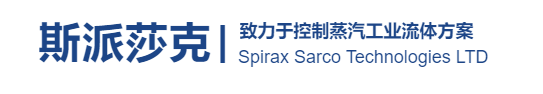 閃蒸罐-斯派莎克閥門/斯派莎克截止閥/斯派莎克疏水閥/斯派莎克減壓閥/斯派莎克安全閥/英國斯派莎克原裝正品Spirax Sarco-斯派莎克閥門Spirax Sarco英國斯派莎克官網(wǎng)網(wǎng)站<